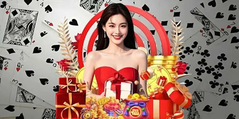 Hướng dẫn sử dụng 1.1.1.1 để truy cập vào MAX79 an toàn